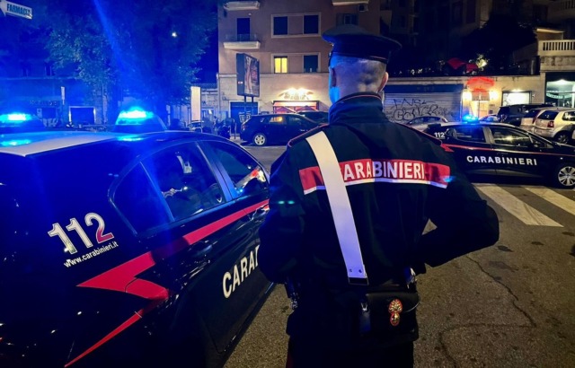 Cane trovato morto a Bolano, denunciato il proprietario