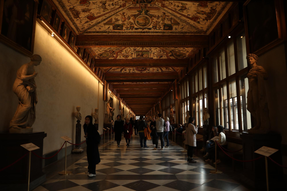 Quasi 2,5 milioni per il Teatro Civico della Spezia