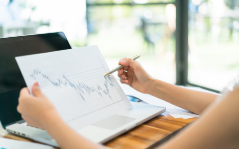 SEO aziendale, pubblicare senza strategia non fa crescere i risultati