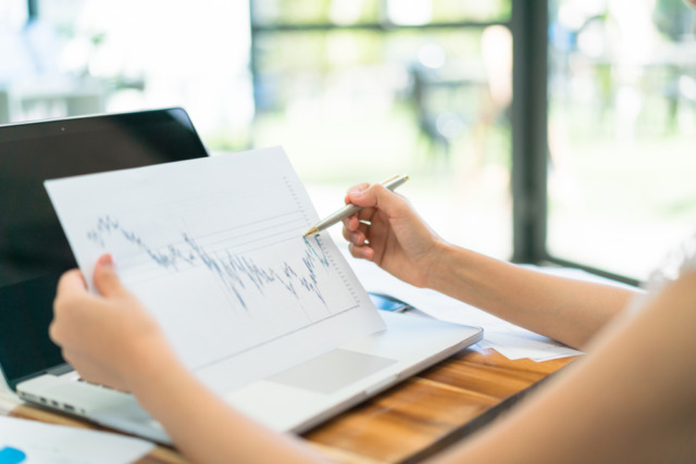 SEO aziendale, pubblicare senza strategia non fa crescere i risultati
