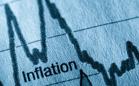 Strategic Management Partners rileva il 60% di Gesta alla Spezia