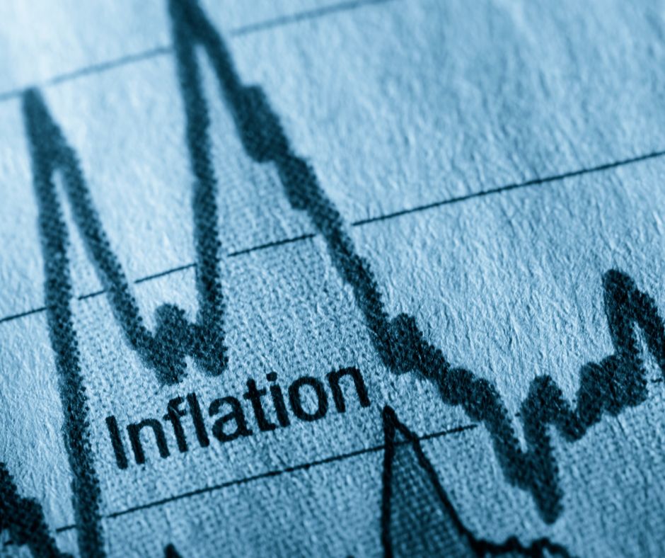 Strategic Management Partners rileva il 60% di Gesta alla Spezia