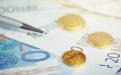 Dal Comune della Spezia 225 mila euro per la TARIC