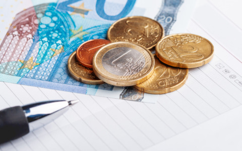 Dalla Regione 97 mila euro per Sesta Godano