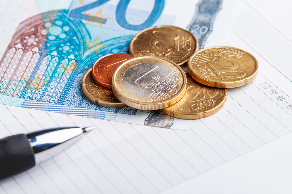 Dalla Regione 97 mila euro per Sesta Godano