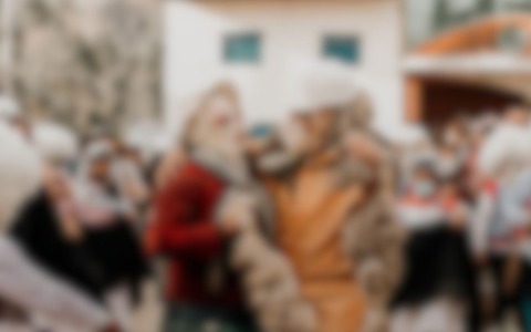 A Sesta Godano una giornata tra culture, storie e musica
