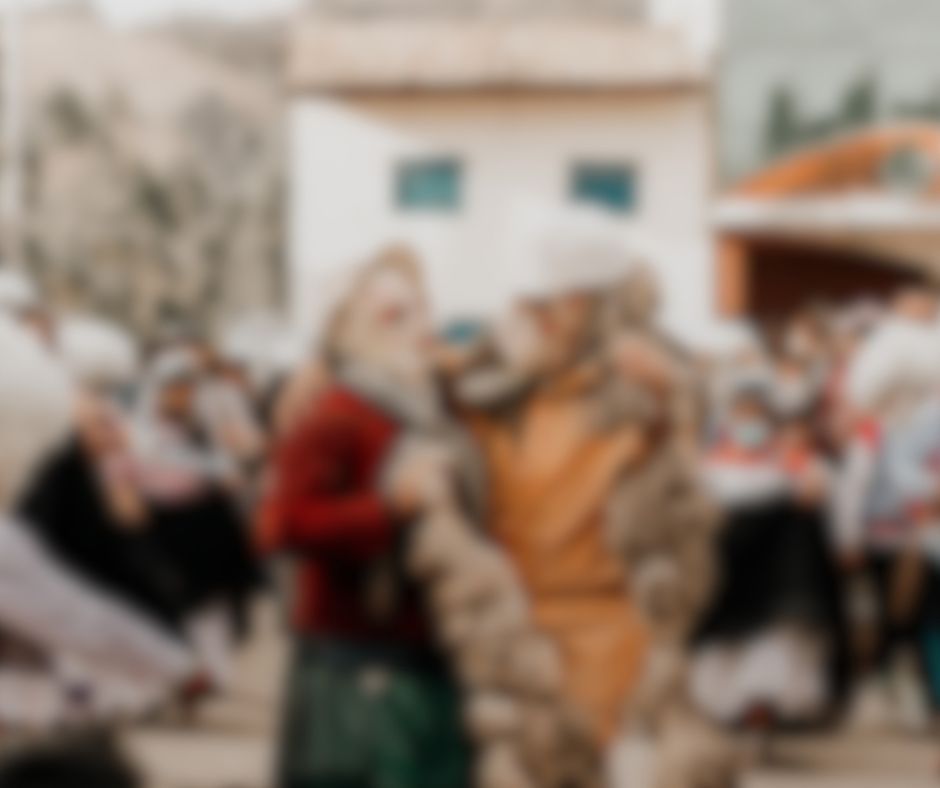 A Sesta Godano una giornata tra culture, storie e musica