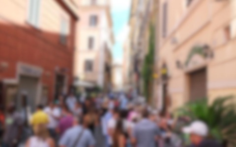 Natale 2026, il Castello di Lerici diventa il regno di Babbo Natale