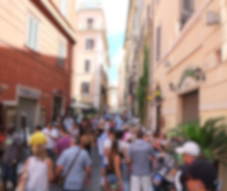 Natale 2026, il Castello di Lerici diventa il regno di Babbo Natale