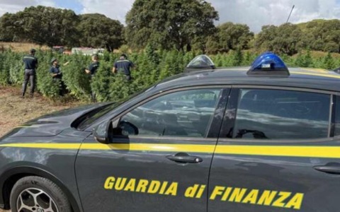 Carburanti, 15 irregolarità nei controlli alla Spezia