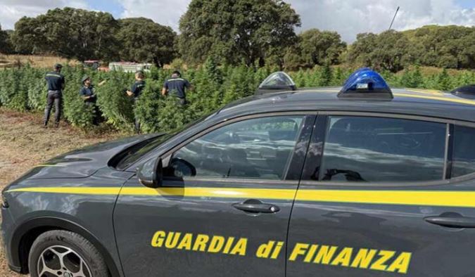 Carburanti, 15 irregolarità nei controlli alla Spezia