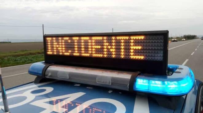 Attacco sul volo Dubai-Tel Aviv, atterraggio d’emergenza a Tabuk