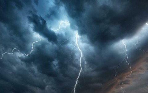 Maltempo alla Spezia: riaperti i tratti colpiti da frane