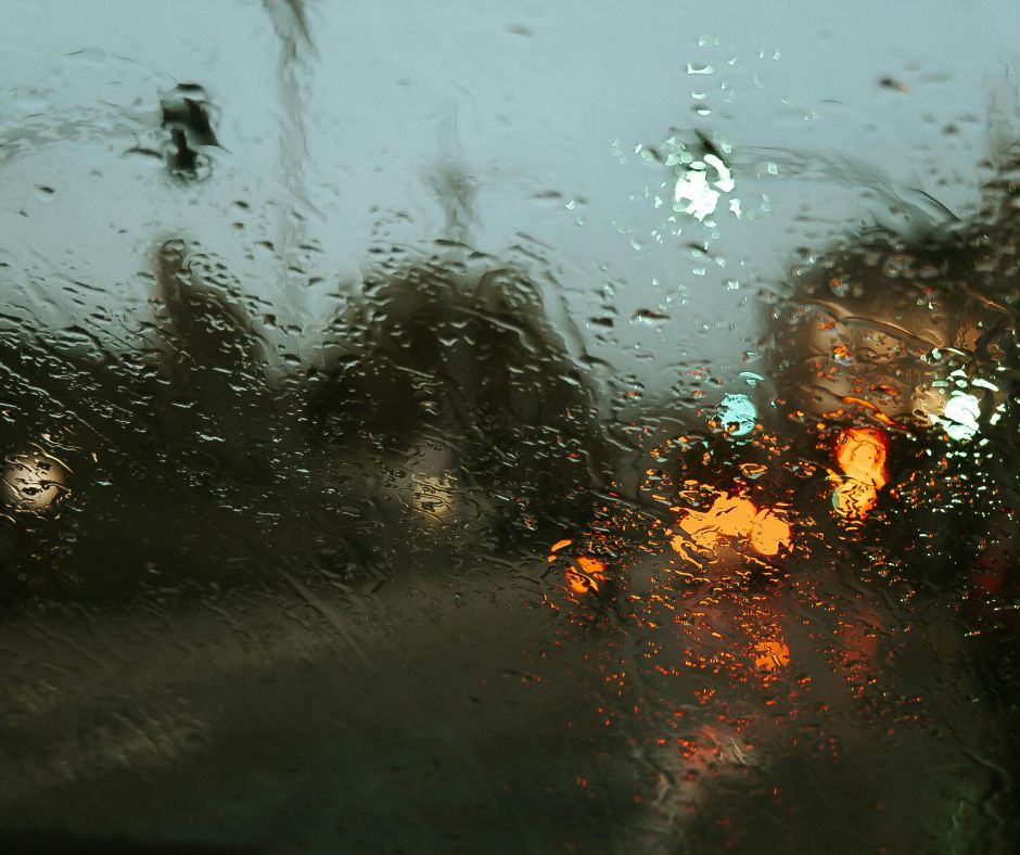 Il 25 ottobre, l’alluvione tra La Spezia e le Cinque Terre