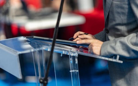 Il 17 ottobre la Lega incontra i cittadini alla Spezia