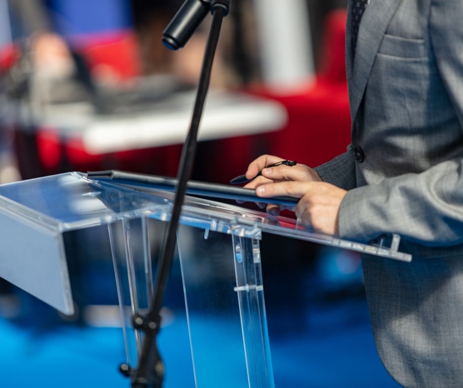 Mozione alla Spezia per gli studenti vogatori