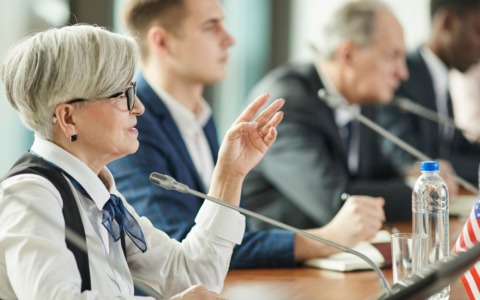 Il Pd porta il confronto nei quartieri di La Spezia