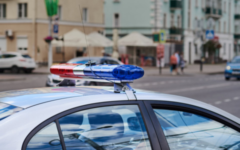 Due minori indagati per appelli a furti e danneggiamenti alla Spezia