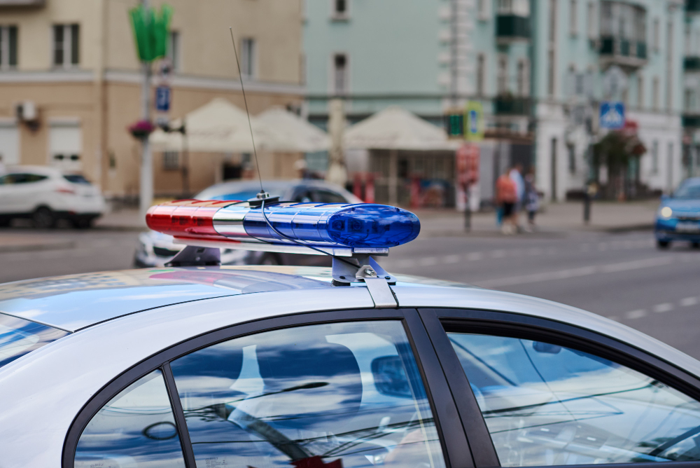 Due minori indagati per appelli a furti e danneggiamenti alla Spezia