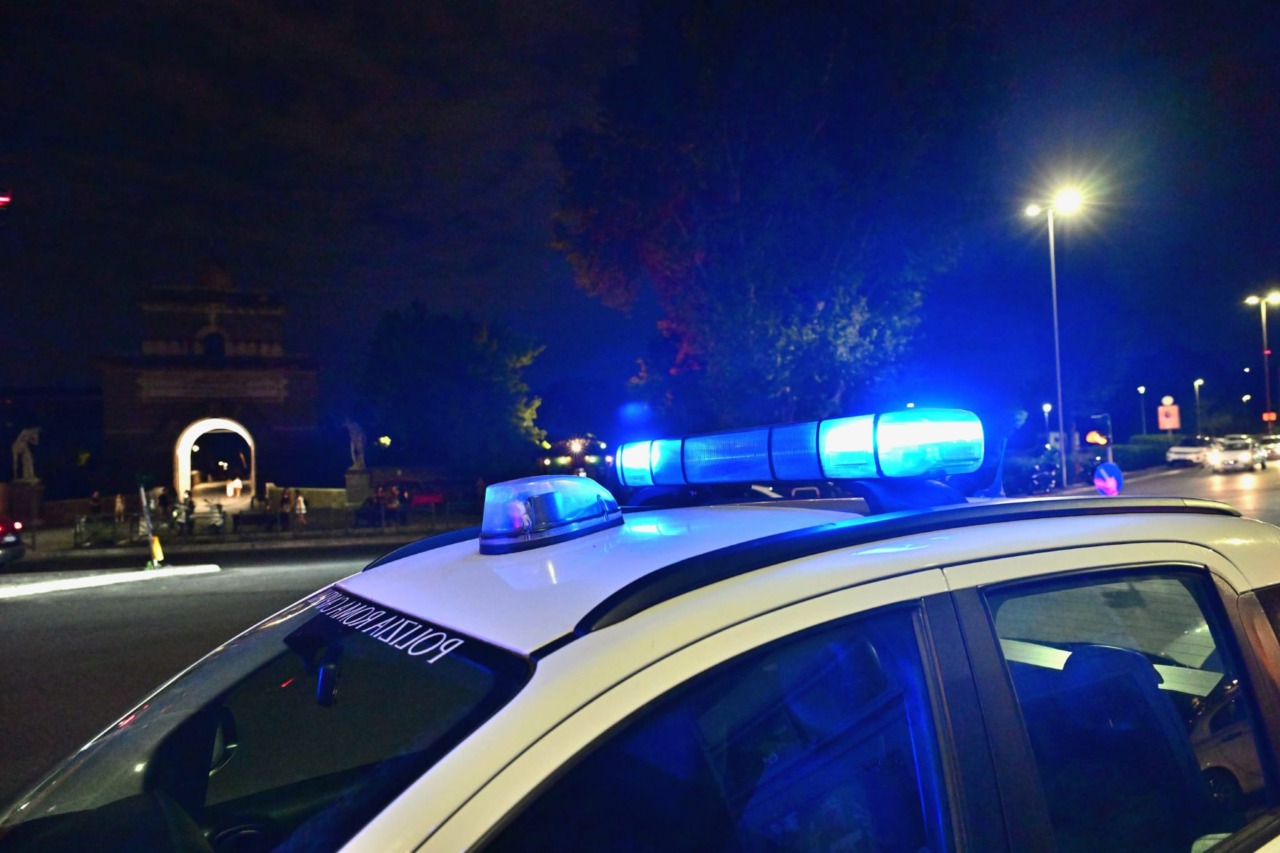 A La Spezia, incontro a Rebocco contro le truffe