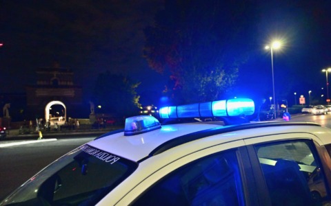 A La Spezia, incontro a Rebocco contro le truffe
