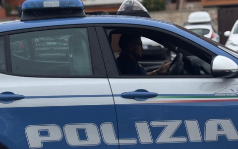 Campagna anti-truffe, incontro per anziani a Campiglia