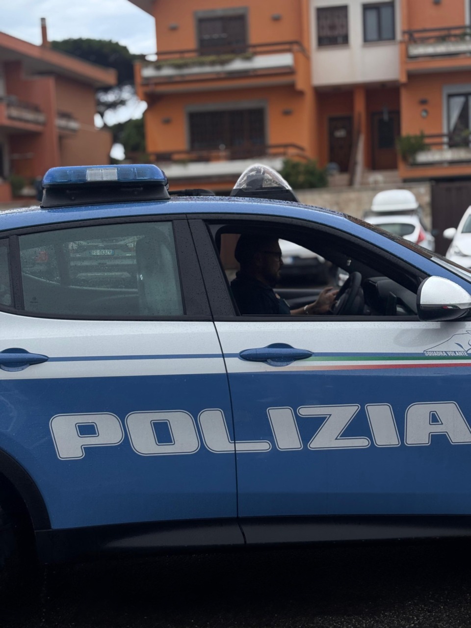 Campagna anti-truffe, incontro per anziani a Campiglia