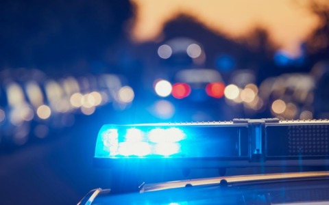 A La Spezia tre minivan abusivi sequestrati al terminal crociere