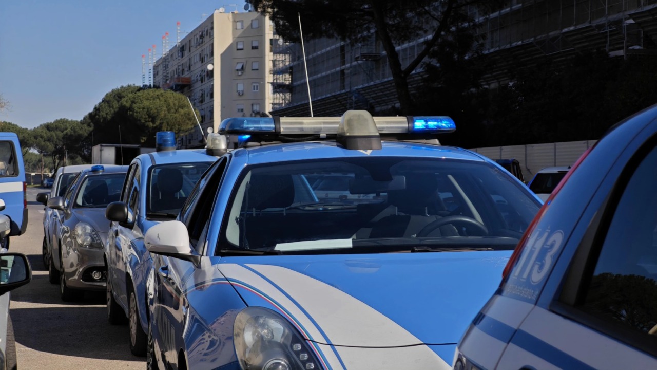 A Fossitermi cittadini a lezione contro le truffe agli anziani
