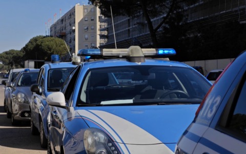A Fossitermi cittadini a lezione contro le truffe agli anziani
