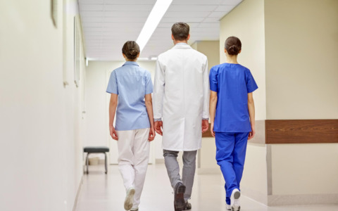 A Sarzana un appartamento PNRR per la Vita Indipendente