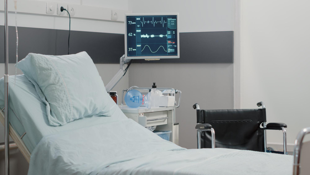 A La Spezia iscrizioni aperte per il corso di primo soccorso