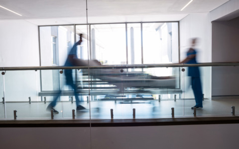 Pitelli, l’accesso ai medici resta il nodo centrale