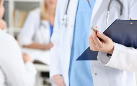 Sciopero nazionale della sanità, servizi garantiti alla Spezia