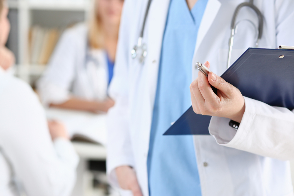 Sciopero nazionale della sanità, servizi garantiti alla Spezia