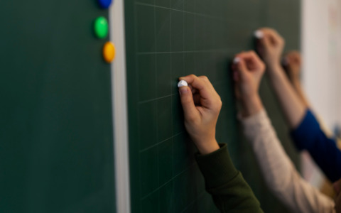 A Molicciara ripartono i corsi per l’alfabetizzazione digitale