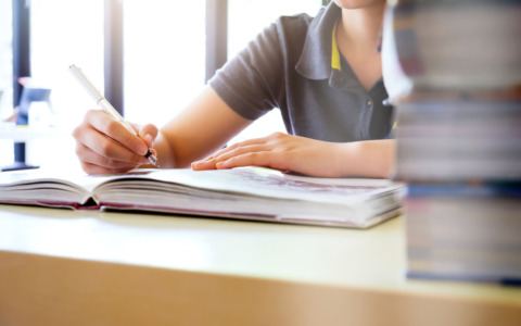 Alla Spezia crescono gli iscritti alle università telematiche
