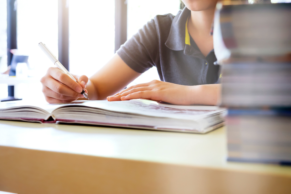 Alla Spezia crescono gli iscritti alle università telematiche