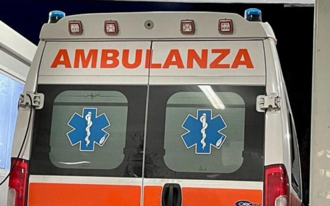 Alla Spezia, 27 volontari completano il corso di Protezione Civile