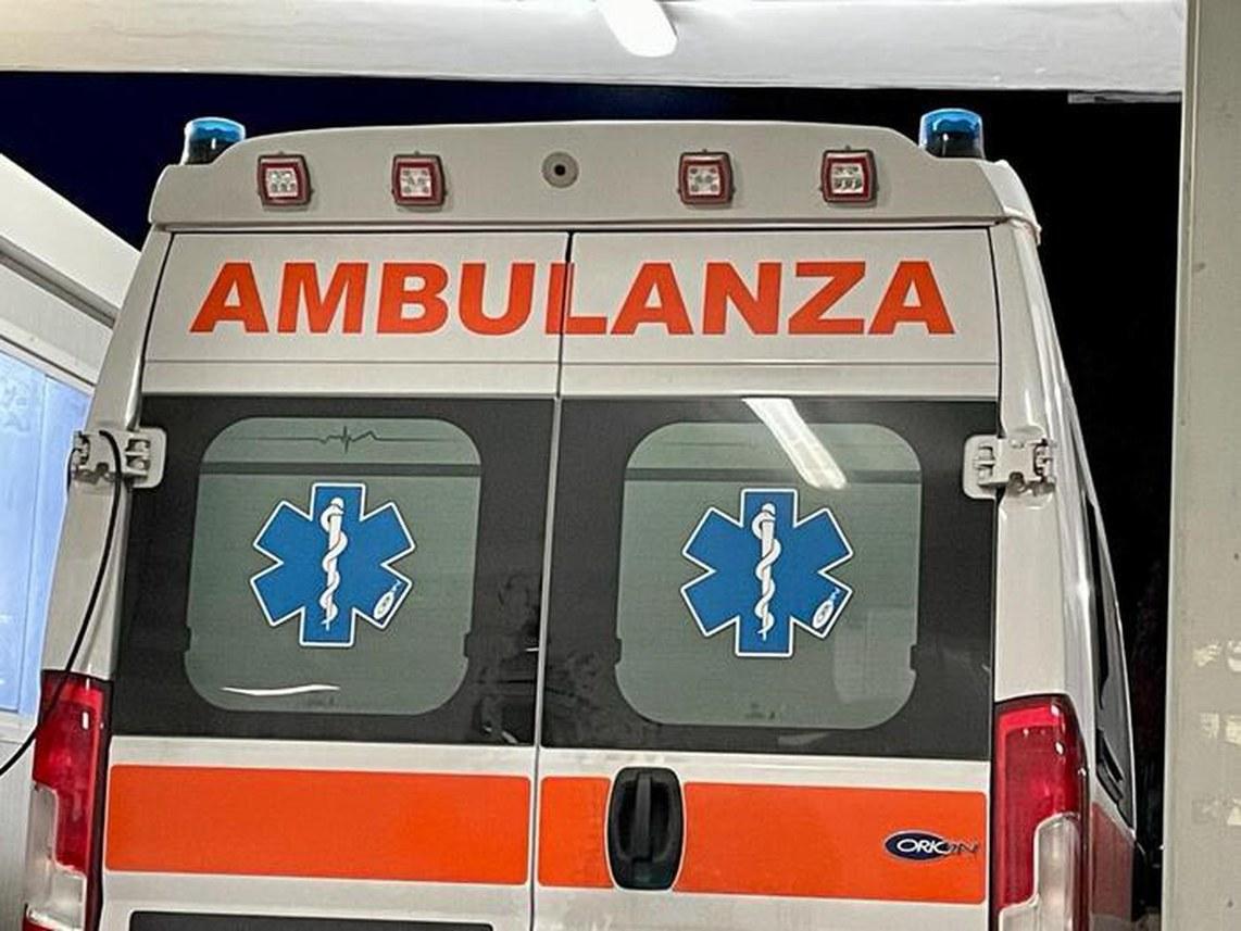 Alla Spezia, 27 volontari completano il corso di Protezione Civile