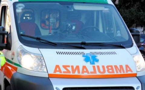 Ameglia, incontro sulla sicurezza per le persone fragili