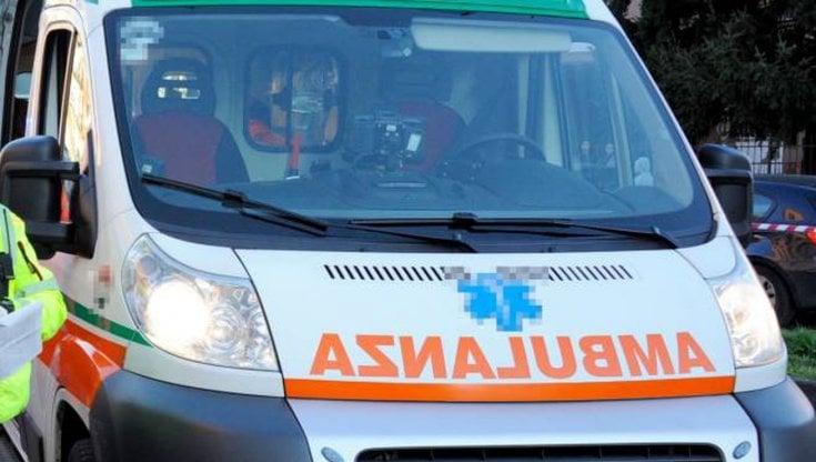 Ameglia, incontro sulla sicurezza per le persone fragili