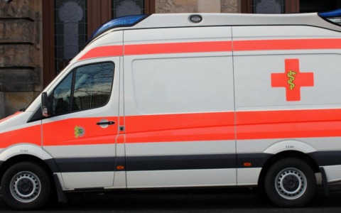 Protezione civile, 18 nuovi volontari completano il corso A2