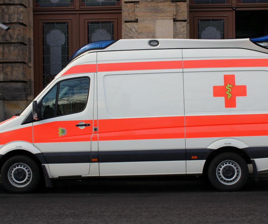 Protezione civile, 18 nuovi volontari completano il corso A2
