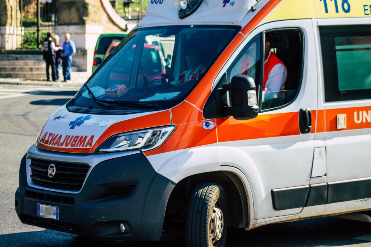 La Spezia, lavori alla rete fognaria: stop e deviazioni notturne