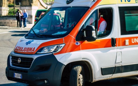 La Spezia, lavori alla rete fognaria: stop e deviazioni notturne