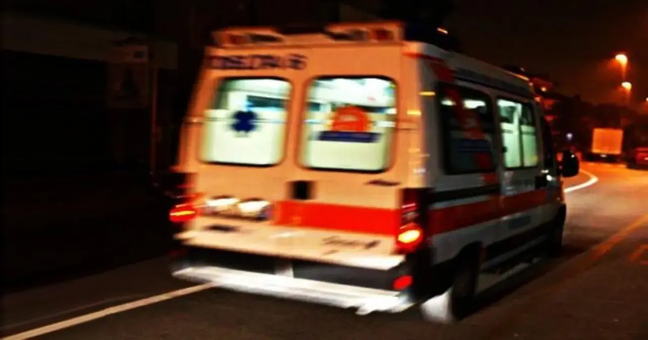 Muggiano, al via il corso per nuovi volontari della Croce Rossa