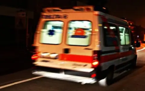 Muggiano, al via il corso per nuovi volontari della Croce Rossa