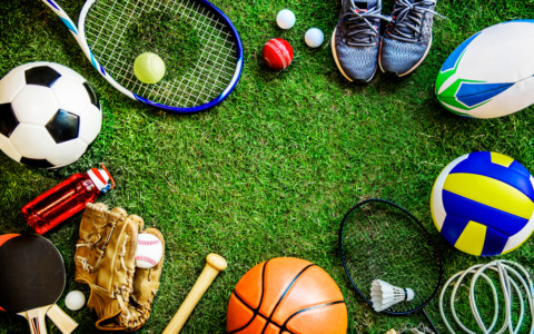 La Spezia, iscrizioni aperte per i campionati di basket UISP