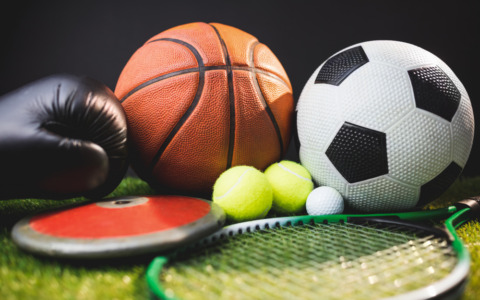 Il digitale trasforma il modo di seguire il calcio
